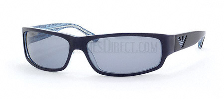 Emporio Armani 9277/S (Regular Hinge) sunglasses
