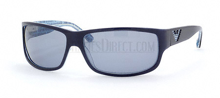 Emporio Armani 9278/S (Flex Hinge) sunglasses