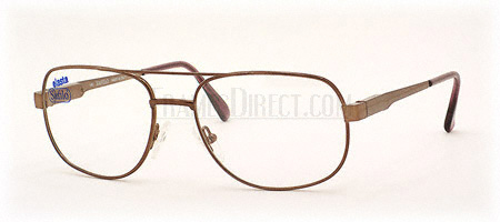 Safilo Elasta E 3069  eyeglasses eyewear