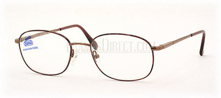 Safilo Elasta E 7057 eyeglasses eyewear