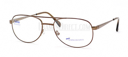 Safilo Elasta E 7115 (Elasta V Hinge) eyeglasses eyewear