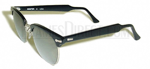 Shuron Escapades sunglasses