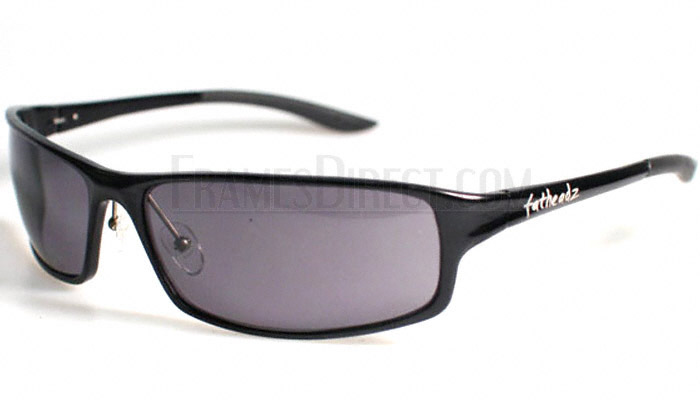 Fatheadz Knuckleduster sunglasses