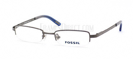 fossil_RETRO_0TW300.jpg