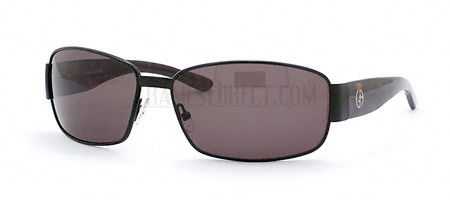 Giorgio Armani 179/S sunglasses