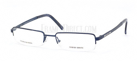 Giorgio Armani 305 (Flex Hinge) eyeglasses eyewear