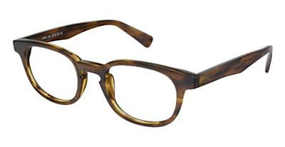 Goldfinch G035-Costello eyeglasses eyewear