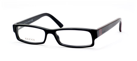 Gucci 1576 eyeglasses eyewear