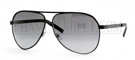 Gucci 1827/S (Flex Hinge) sunglasses