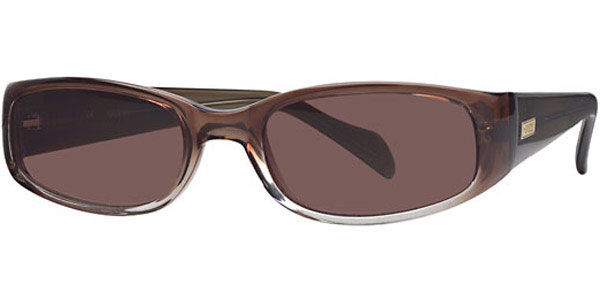 Guess GU 6244 Foxy II sunglasses