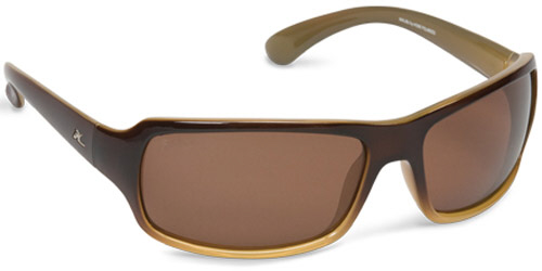 Hobie Malibu sunglasses
