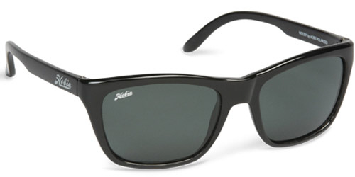 Hobie Woody  sunglasses