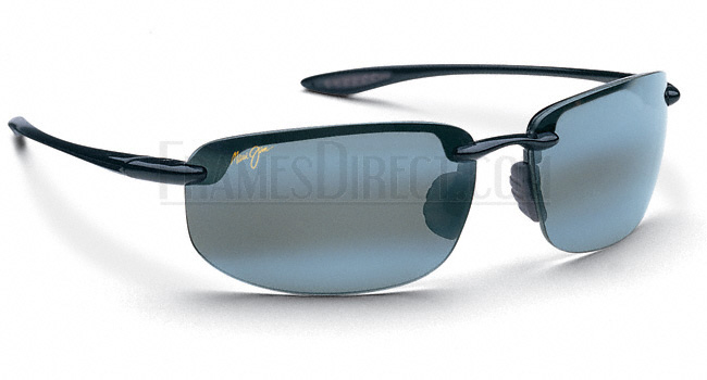 Maui Jim Readers 807 Hookipa sunglasses