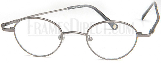 John Lennon JL Imagine eyeglasses eyewear
