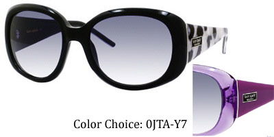 Angelina/S sunglasses