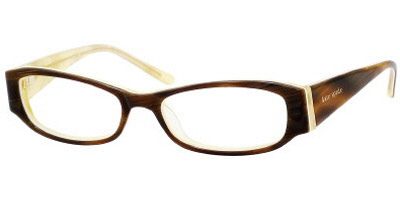 Kate Spade Liesel eyeglasses eyewear