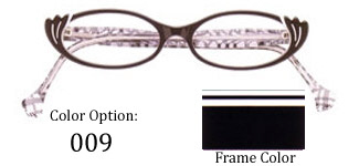 Idole eyeglasses eyewear