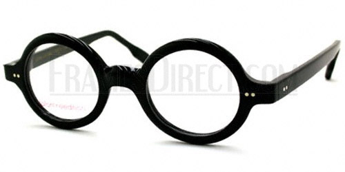 Alibaba eyeglasses eyewear