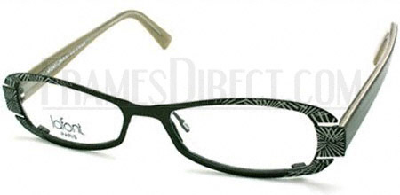Lafont Ambigue eyeglasses eyewear