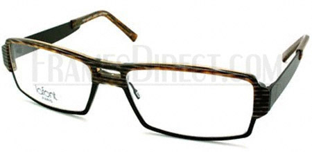 Lafont Apollon eyeglasses eyewear