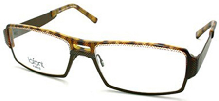 Apollon eyeglasses eyewear