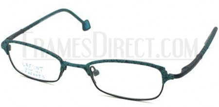 Lafont Kids Arsouille eyeglasses eyewear