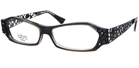 Lafont Baroque eyeglasses eyewear