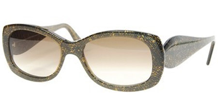 Lafont Jamaique sunglasses