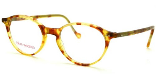 Lafont Jupiter eyeglasses eyewear