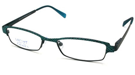 Lafont Kids Arthur eyeglasses eyewear