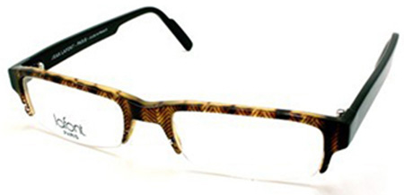 Aramis eyeglasses eyewear