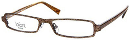 Lafont Belote eyeglasses eyewear