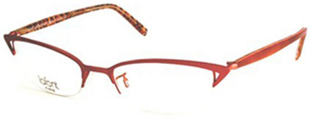 Lafont Pampille eyeglasses eyewear