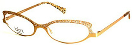 Lafont Paulette eyeglasses eyewear
