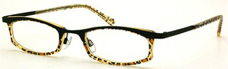 Lafont Rococo eyeglasses eyewear