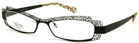 Lafont Roxanne eyeglasses eyewear