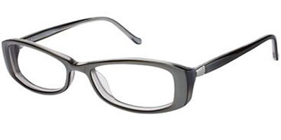 Lulu Guinness L827 eyeglasses eyewear