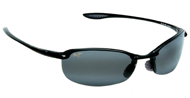 Maui Jim 405-Makaha sunglasses