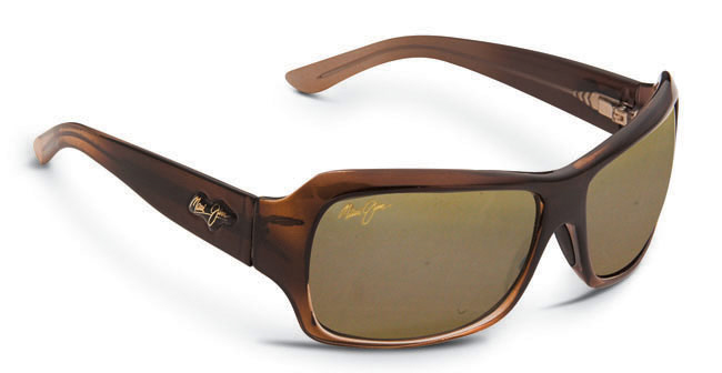111-Palms