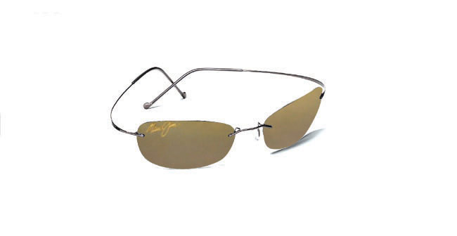 503-Wailea (RXable)