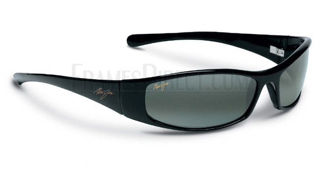 Maui Jim 106-Hoku (RXable) sunglasses