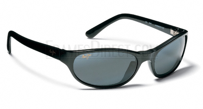 136-Cyclone sunglasses