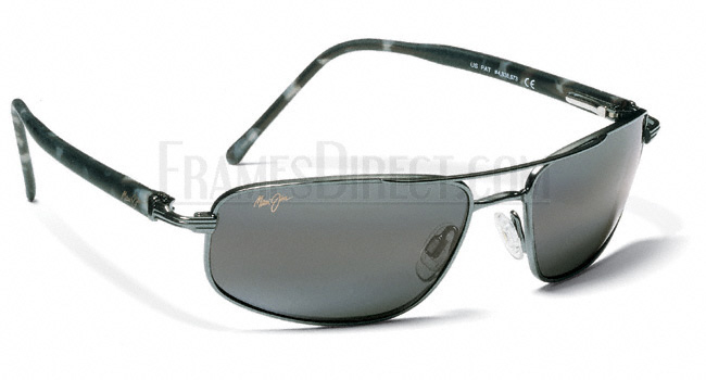 162-Kahuna sunglasses