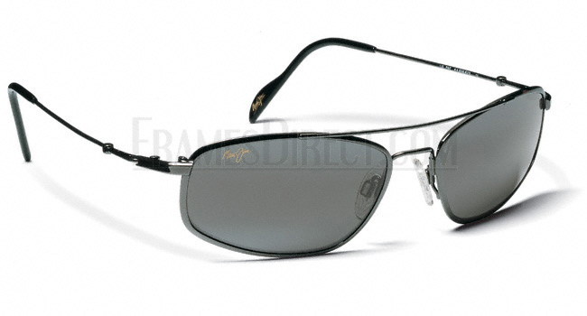 Maui Jim 303-Big Island (RXable) sunglasses