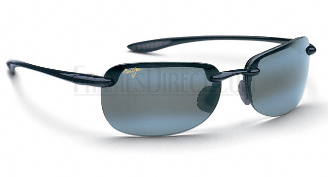 Maui Jim Sport 408-Sandy Beach sunglasses