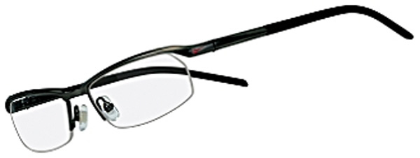 6020 eyeglasses eyewear