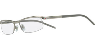 Nike 6020 eyeglasses eyewear