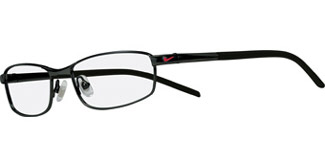 Nike 6023 eyeglasses eyewear