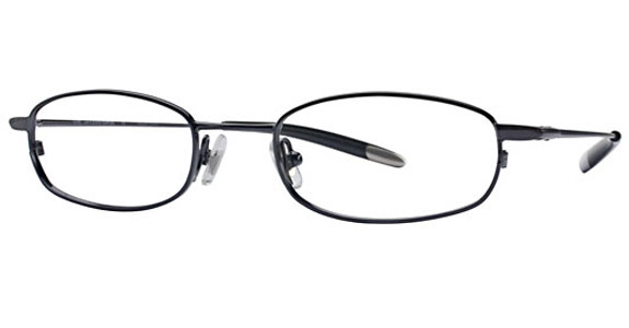 Nike 9062 Mag-Set eyeglasses eyewear