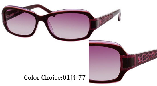 Nine West Sweetie/S sunglasses